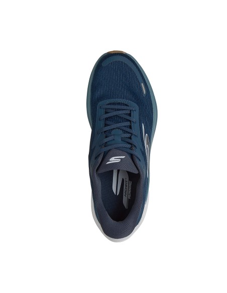 Skechers SKX Aero Spark 246220NVY