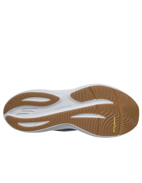 Skechers SKX Aero Spark 246220NVY