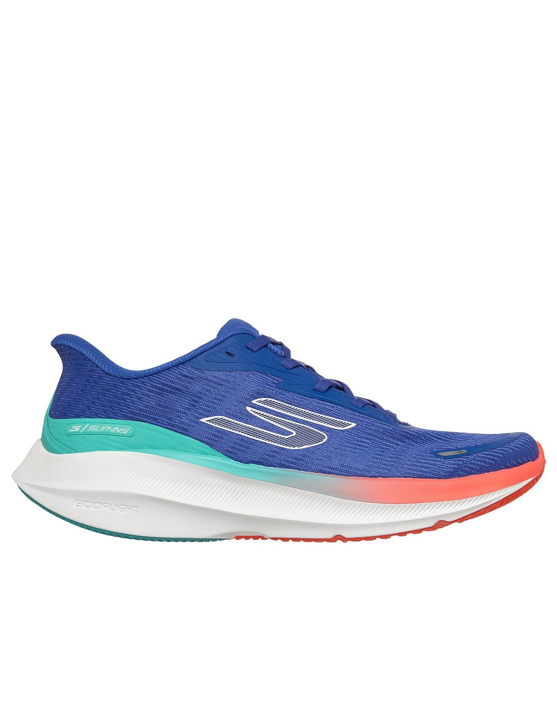 Skechers SKX Aero Spark 246220RYMT