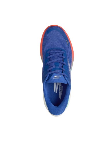 Skechers SKX Aero Spark 246220RYMT