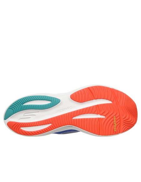 Skechers SKX Aero Spark 246220RYMT