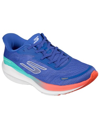 Skechers SKX Aero Spark 246220RYMT