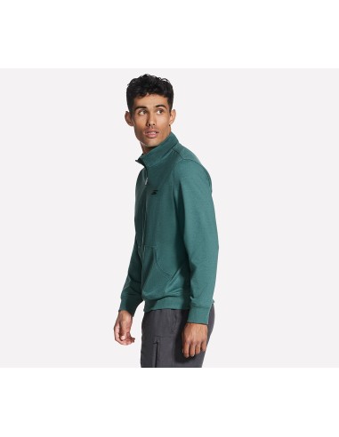 Skechers Weekend Easy 14 Zip LT269STOL