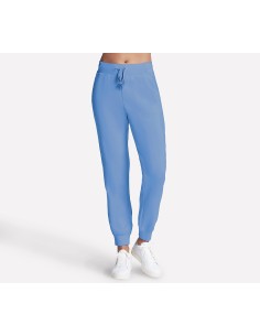 Skechers Skechluxe Elevate Jogger Pant PT149BLMV
