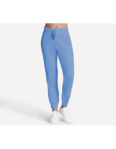 Skechers Skechluxe Elevate Jogger Pant PT149BLMV
