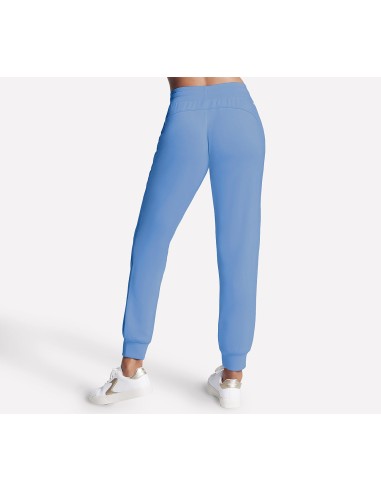 Skechers Skechluxe Elevate Jogger Pant PT149BLMV