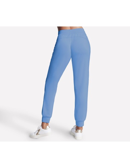 Skechers Skechluxe Elevate Jogger Pant PT149BLMV