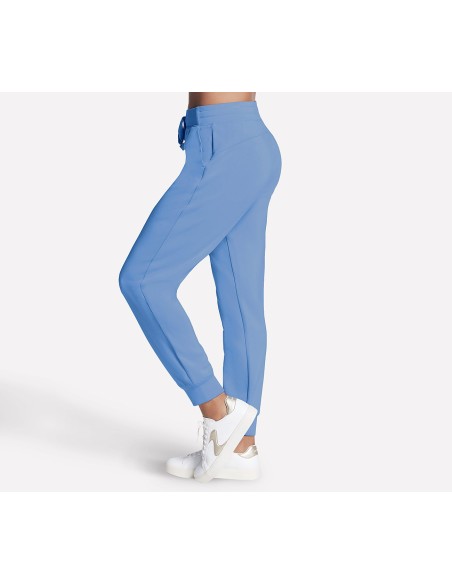 Skechers Skechluxe Elevate Jogger Pant PT149BLMV