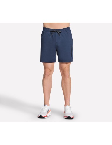 Skechers Weekend 7 Short SH174NVY