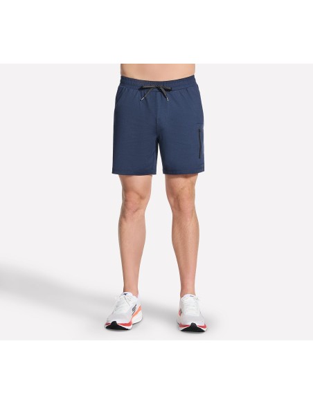 Skechers Weekend 7 Short SH174NVY