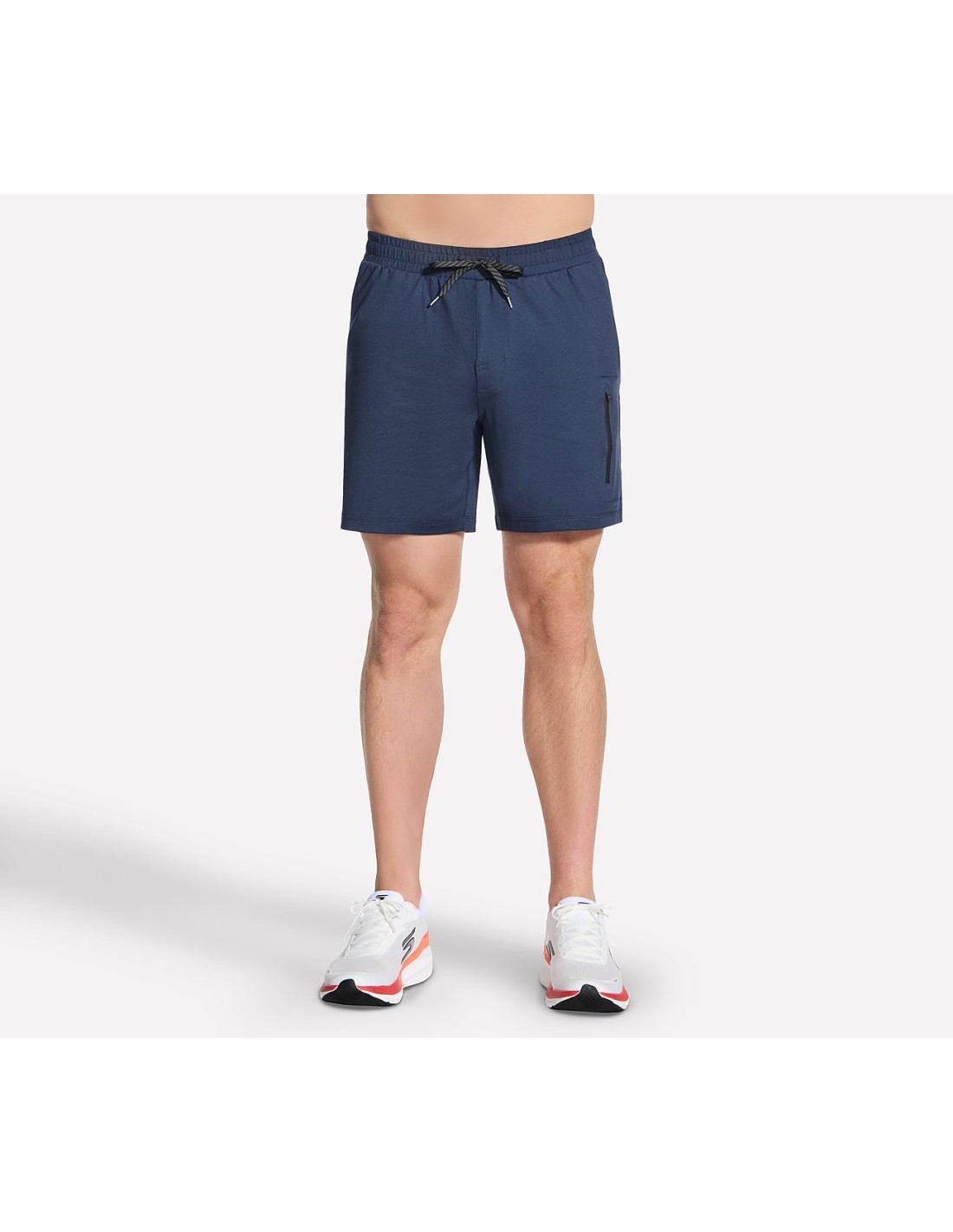 Skechers Weekend 7 Short SH174NVY
