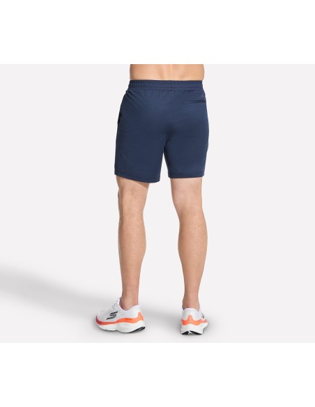 Skechers Weekend 7 Short SH174NVY