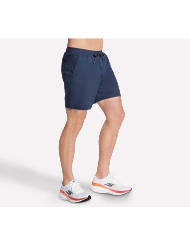 Skechers Weekend 7 Short SH174NVY