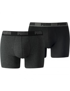 Puma Basic Boxer 2P M 521015001 691