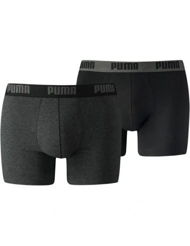 Puma Basic Boxer 2P M 521015001 691