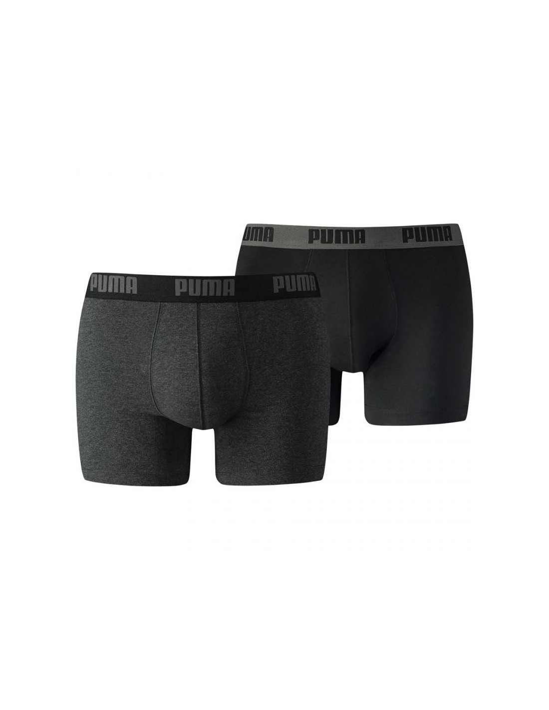 Puma Basic Boxer 2P M 521015001 691