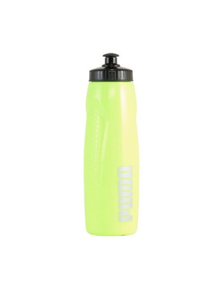 Puma TR core 53813 40 bottle
