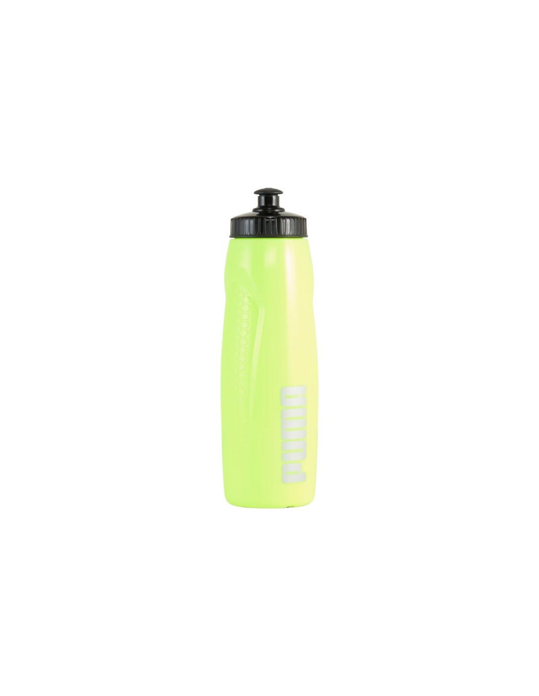 Puma TR core 53813 40 bottle