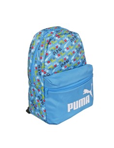 Puma Phase Small Backpack 07987905