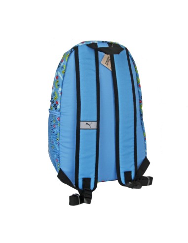 Puma Phase Small Backpack 07987905