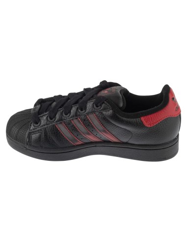 adidas Superstar II JR7316