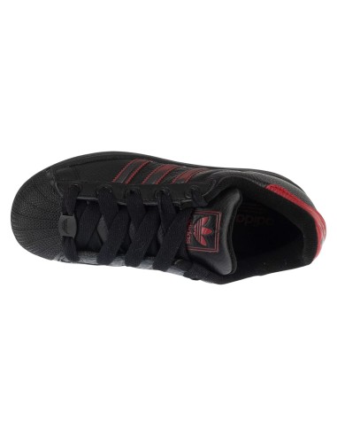 adidas Superstar II JR7316