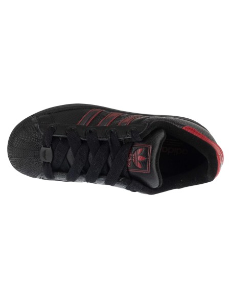 adidas Superstar II JR7316