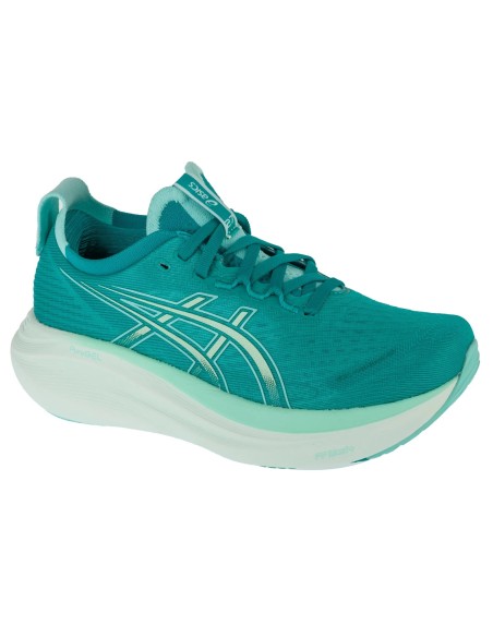 ASICS GelNimbus 27 1012B753400
