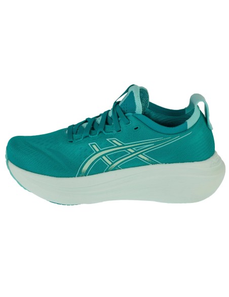 ASICS GelNimbus 27 1012B753400