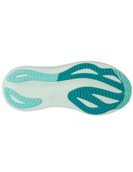 ASICS GelNimbus 27 1012B753400