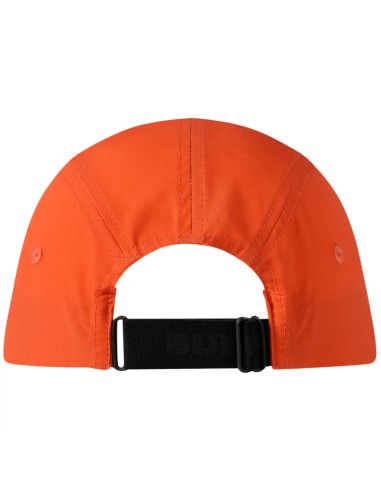 Buff 5 Panel Go Cap 11949044220SM 11949044220