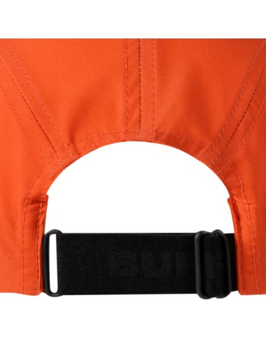 Buff 5 Panel Go Cap 11949044220SM 11949044220