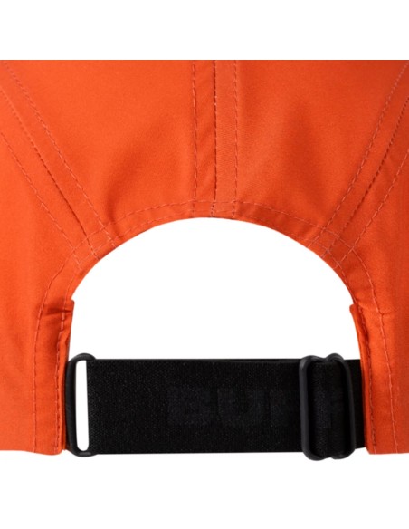 Buff 5 Panel Go Cap 11949044220SM 11949044220