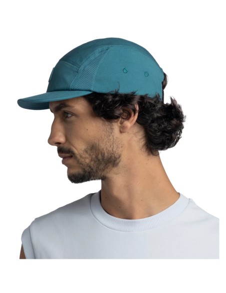 Buff 5 Panel Go Cap 11949070620SM 11949070620