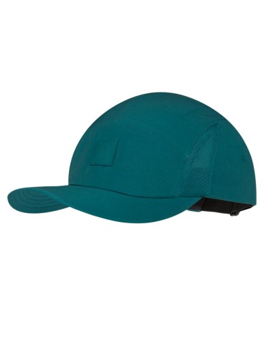 Buff 5 Panel Go Cap 11949070630LXL 11949070630