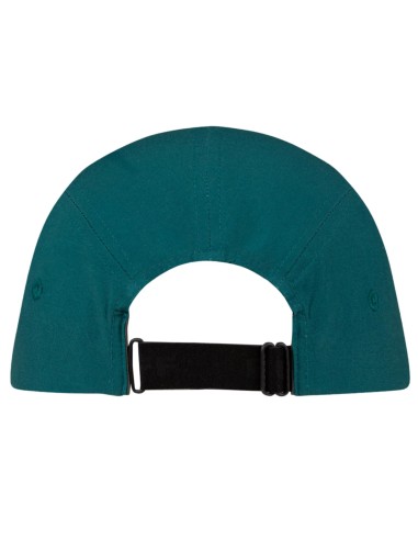 Buff 5 Panel Go Cap 11949070630LXL 11949070630