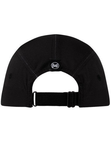 Buff 5 Panel Go Cap 13804499930LXL 13804499930