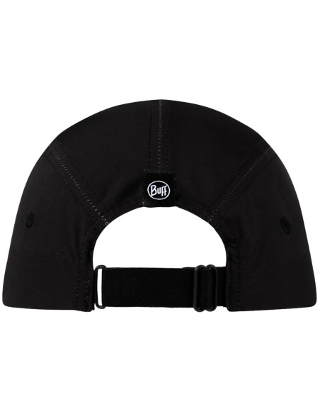 Buff 5 Panel Go Cap 13804499930LXL 13804499930