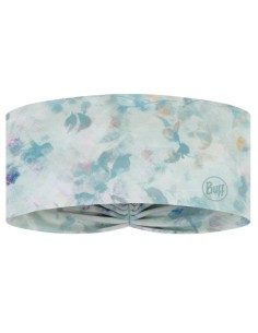 Buff CoolNet UV Ellipse Headband 13803182610