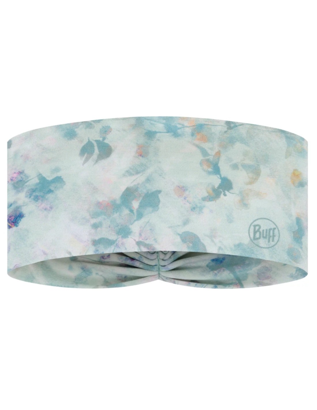 Buff CoolNet UV Ellipse Headband 13803182610