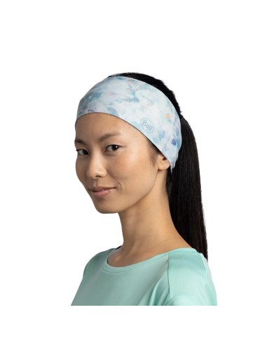 Buff CoolNet UV Ellipse Headband 13803182610