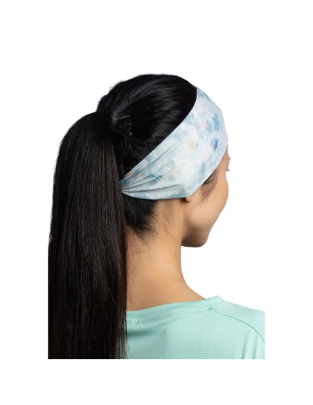 Buff CoolNet UV Ellipse Headband 13803182610