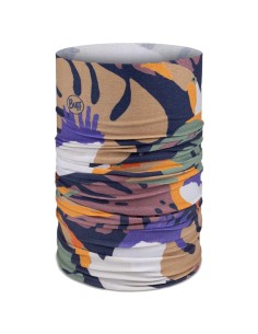 Buff CoolNet UV Neckwear 13573255510