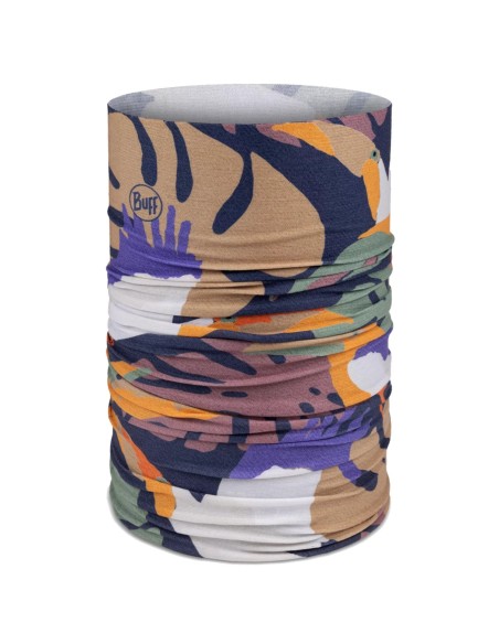 Buff CoolNet UV Neckwear 13573255510
