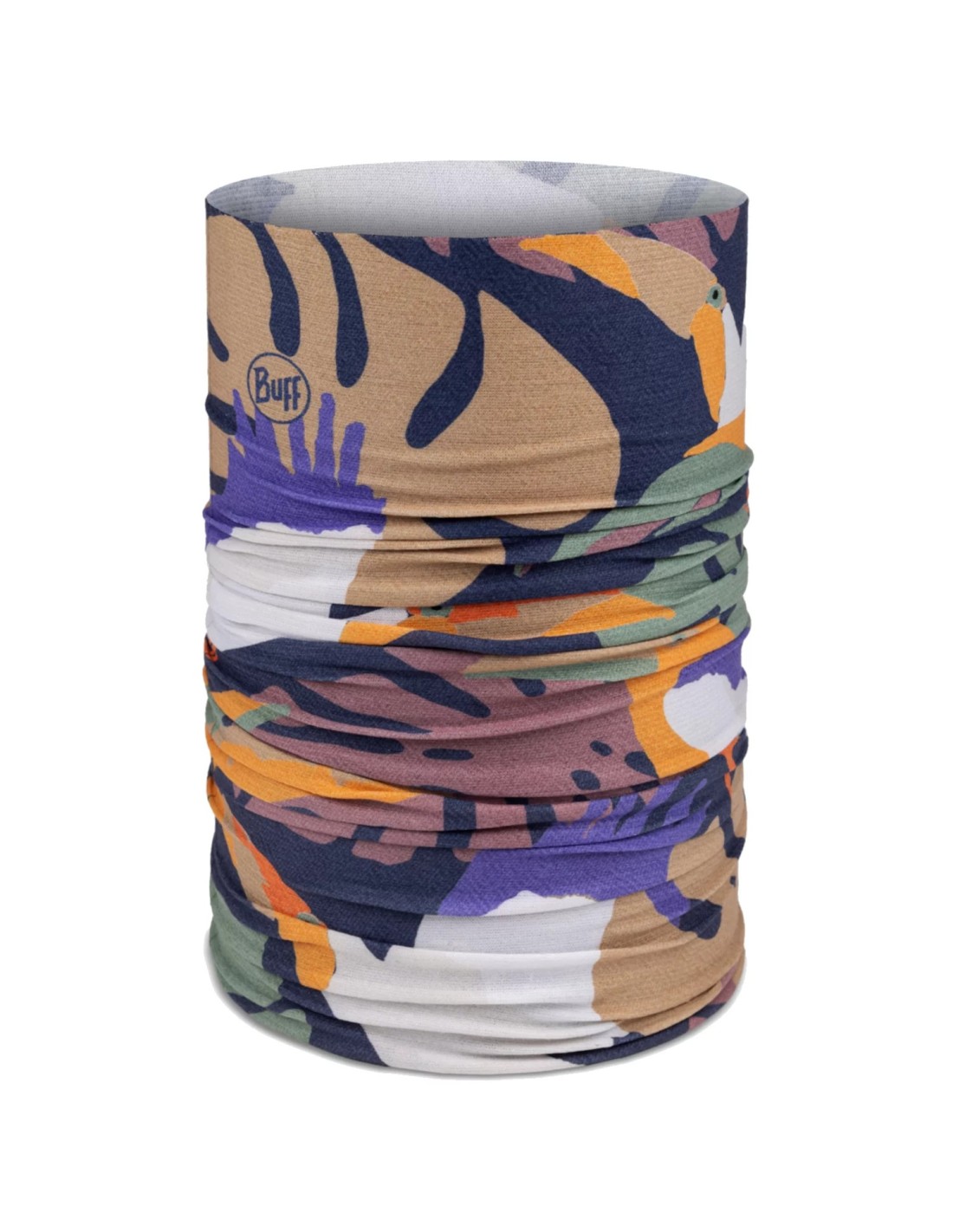 Buff CoolNet UV Neckwear 13573255510