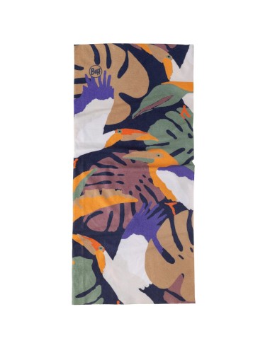 Buff CoolNet UV Neckwear 13573255510