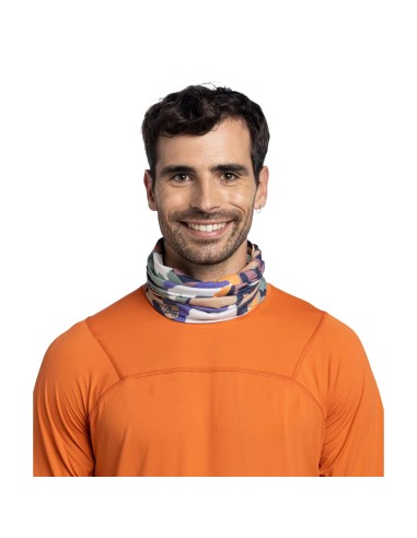 Buff CoolNet UV Neckwear 13573255510