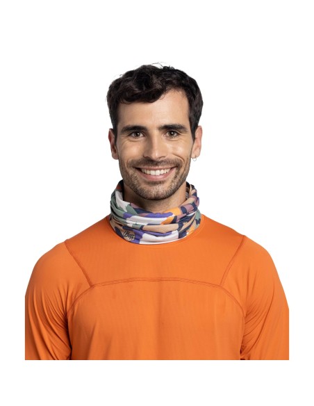 Buff CoolNet UV Neckwear 13573255510