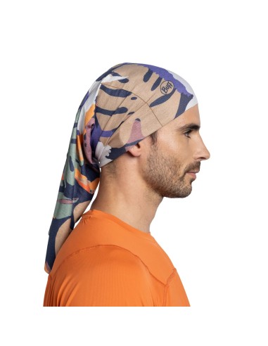 Buff CoolNet UV Neckwear 13573255510