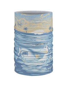 Buff CoolNet UV Neckwear 13599470710